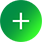 plus icon
