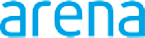 redington-logo