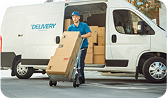 Logistics Services_1701403291