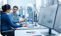 Technology Services_1747003997