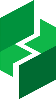 Connect with us